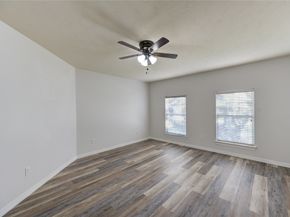 10815 Ashland Bridge Lane, Sugar Land TX 77498
