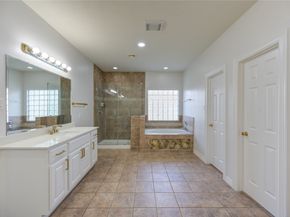 10815 Ashland Bridge Lane, Sugar Land TX 77498