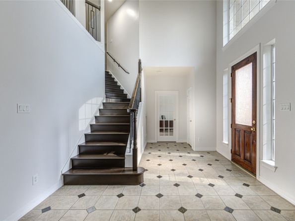 10815 Ashland Bridge Lane, Sugar Land TX 77498