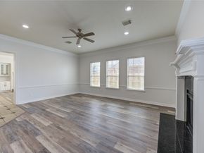10815 Ashland Bridge Lane, Sugar Land TX 77498