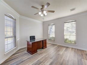 10815 Ashland Bridge Lane, Sugar Land TX 77498