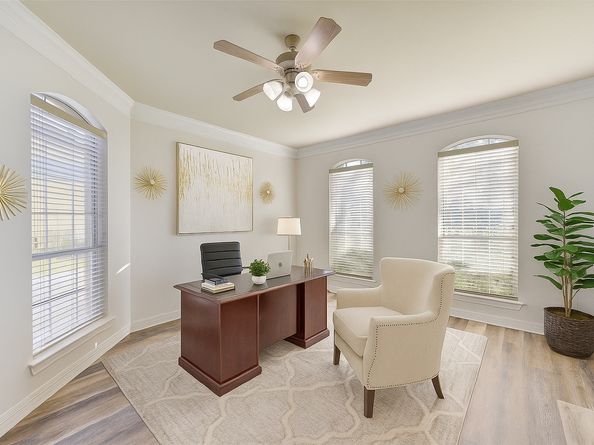 10815 Ashland Bridge Lane, Sugar Land TX 77498