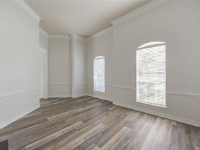 10815 Ashland Bridge Lane, Sugar Land TX 77498