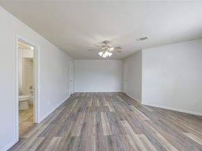 10815 Ashland Bridge Lane, Sugar Land TX 77498
