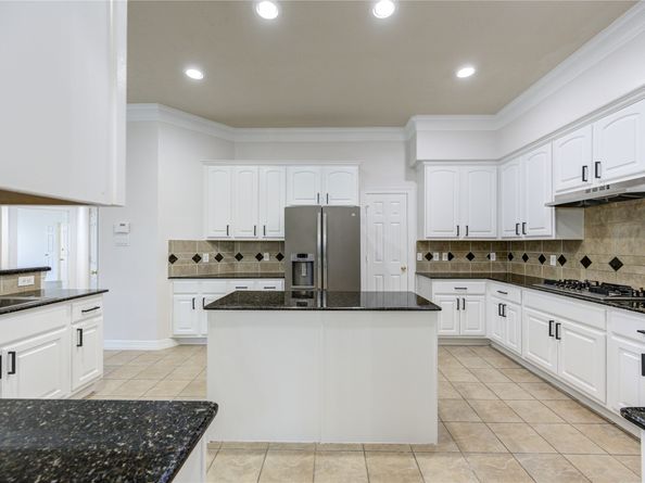 10815 Ashland Bridge Lane, Sugar Land TX 77498