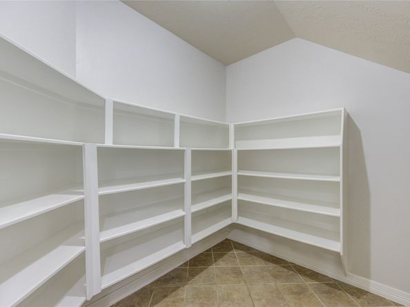 10815 Ashland Bridge Lane, Sugar Land TX 77498