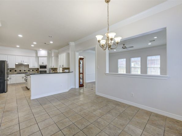 10815 Ashland Bridge Lane, Sugar Land TX 77498