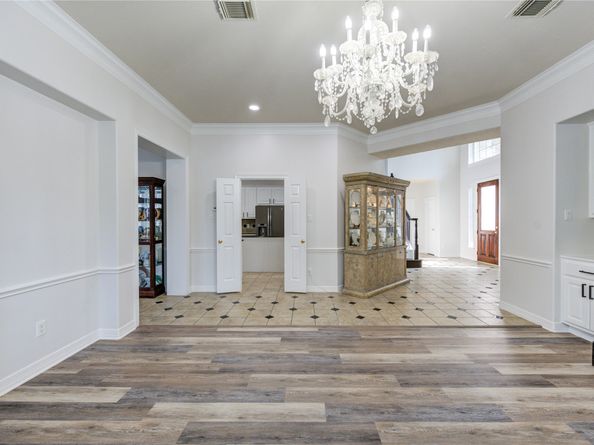 10815 Ashland Bridge Lane, Sugar Land TX 77498