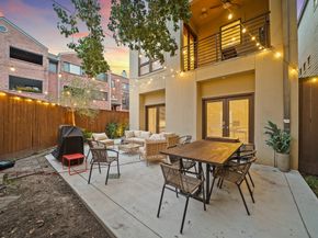 2218 Nantucket Drive, Houston TX 77057