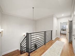 2218 Nantucket Drive, Houston TX 77057