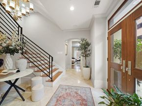 2218 Nantucket Drive, Houston TX 77057