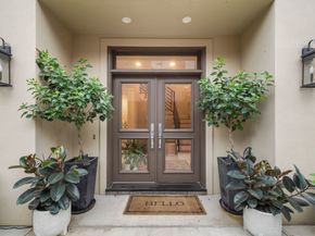 2218 Nantucket Drive, Houston TX 77057