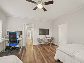 2218 Nantucket Drive, Houston TX 77057