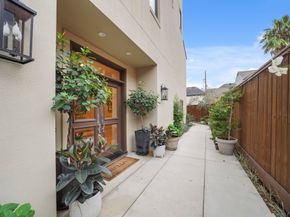 2218 Nantucket Drive, Houston TX 77057