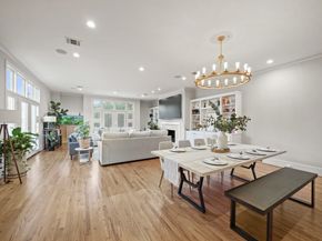 2218 Nantucket Drive, Houston TX 77057