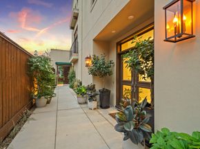 2218 Nantucket Drive, Houston TX 77057