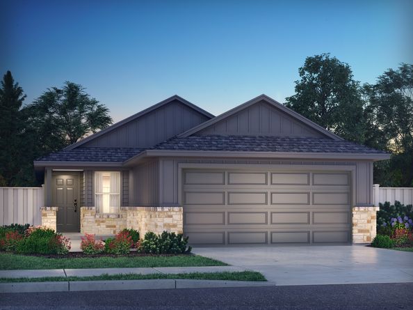 14147 Granger Pointe Lane, Conroe TX 77302