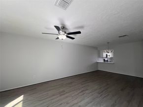 6541 S Briar Bayou Drive, Houston TX 77072