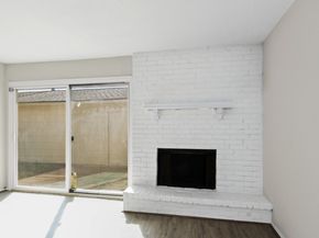 6541 S Briar Bayou Drive, Houston TX 77072