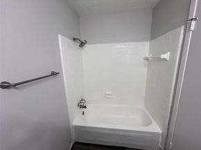 6541 S Briar Bayou Drive, Houston TX 77072