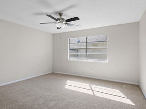 6541 S Briar Bayou Drive, Houston TX 77072