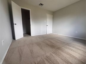 6541 S Briar Bayou Drive, Houston TX 77072