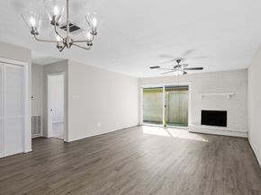 6541 S Briar Bayou Drive, Houston TX 77072