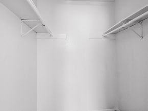 6541 S Briar Bayou Drive, Houston TX 77072