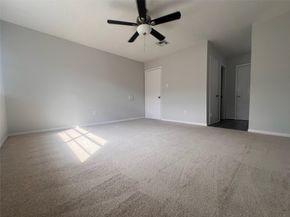 6541 S Briar Bayou Drive, Houston TX 77072