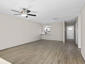 6541 S Briar Bayou Drive, Houston TX 77072