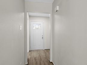 6541 S Briar Bayou Drive, Houston TX 77072