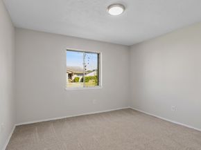 6541 S Briar Bayou Drive, Houston TX 77072