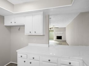 6541 S Briar Bayou Drive, Houston TX 77072