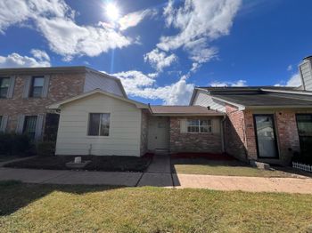 6541 S Briar Bayou Drive