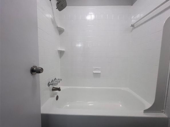 6541 S Briar Bayou Drive, Houston TX 77072