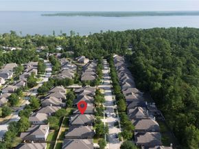 13743 Slate Mountain Lane, Houston TX 77044