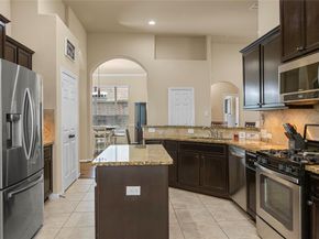 13743 Slate Mountain Lane, Houston TX 77044