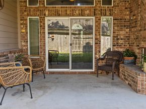 13743 Slate Mountain Lane, Houston TX 77044