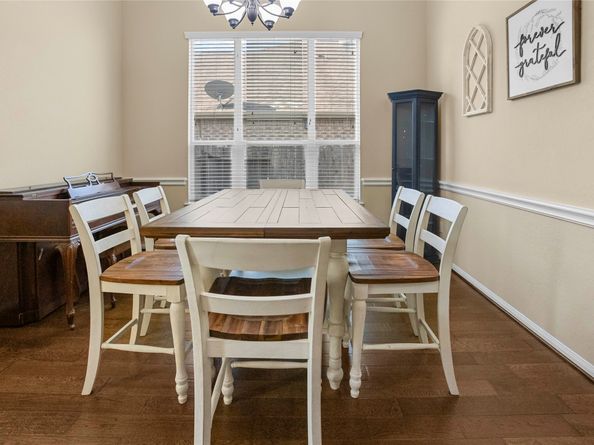 13743 Slate Mountain Lane, Houston TX 77044