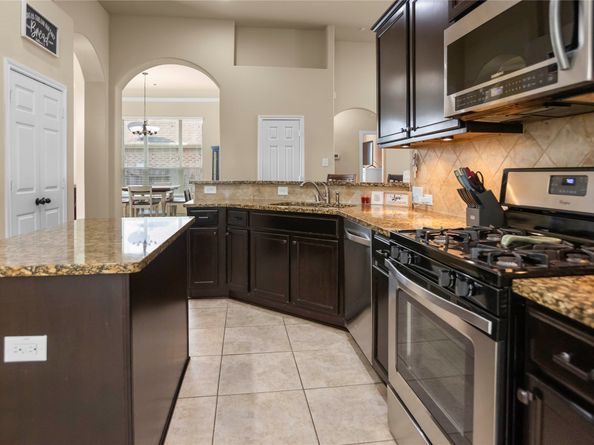 13743 Slate Mountain Lane, Houston TX 77044