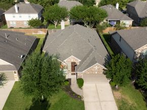 13743 Slate Mountain Lane, Houston TX 77044