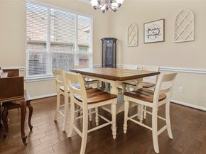 13743 Slate Mountain Lane, Houston TX 77044