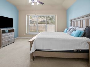 13743 Slate Mountain Lane, Houston TX 77044