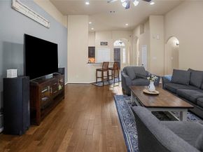 13743 Slate Mountain Lane, Houston TX 77044