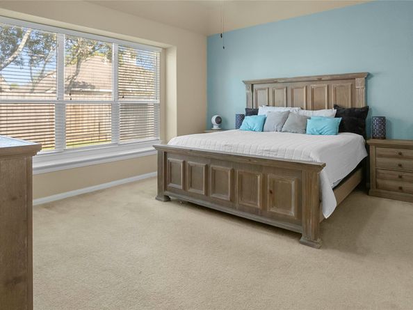 13743 Slate Mountain Lane, Houston TX 77044