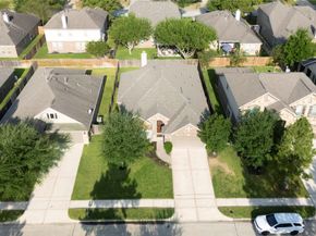 13743 Slate Mountain Lane, Houston TX 77044