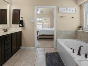 13743 Slate Mountain Lane, Houston TX 77044