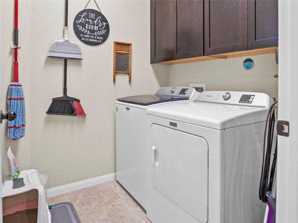 13743 Slate Mountain Lane, Houston TX 77044