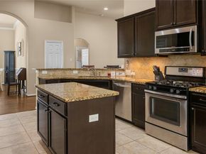 13743 Slate Mountain Lane, Houston TX 77044