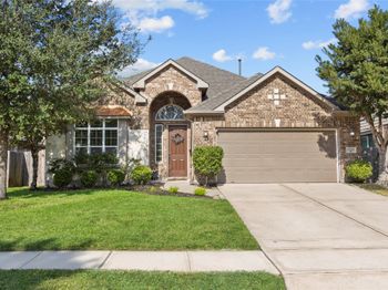 13743 Slate Mountain Lane